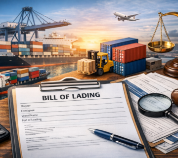 A6e7ec59 13c2 469b bda1 bd68e397deda 360x320