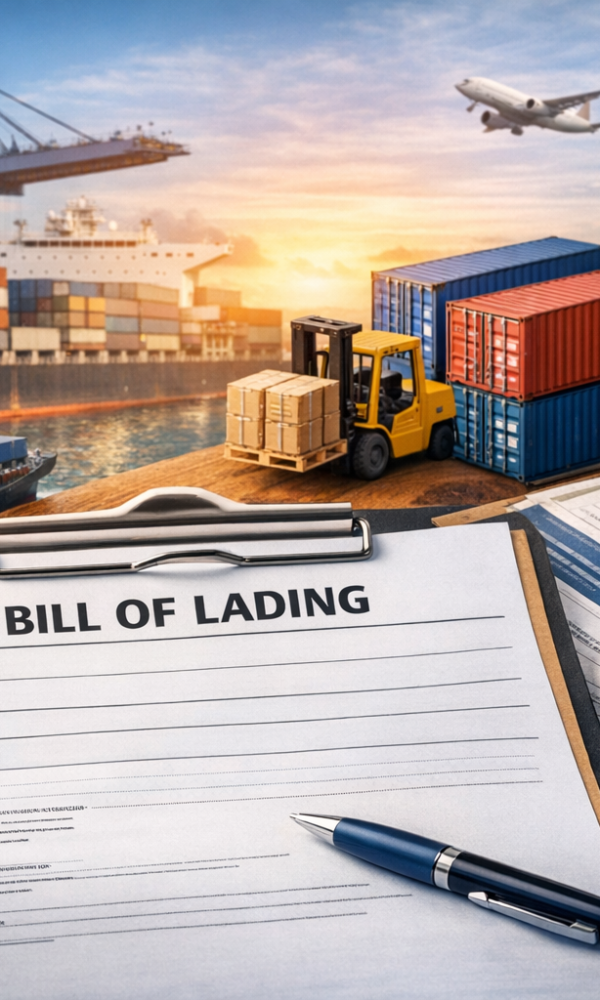 A6e7ec59 13c2 469b bda1 bd68e397deda 600x1000