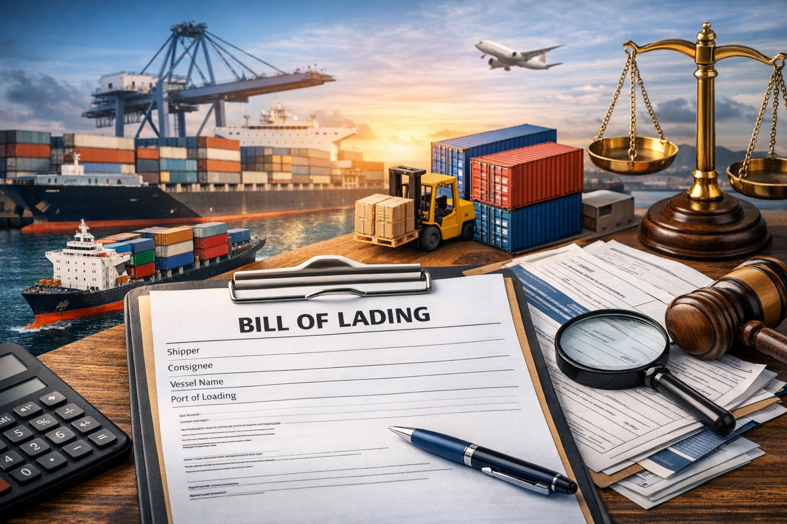 A6e7ec59 13c2 469b bda1 bd68e397deda